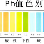 暖通知識(shí)